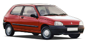 1991-1998